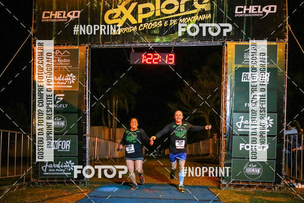 Buy your photos of the eventExplore Noturna - So Pedro on Fotop