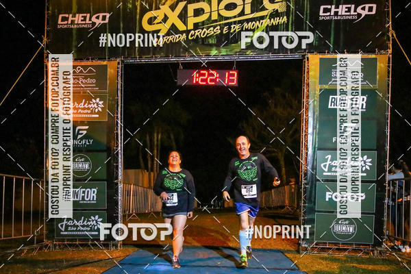 Buy your photos of the eventExplore Noturna - So Pedro on Fotop