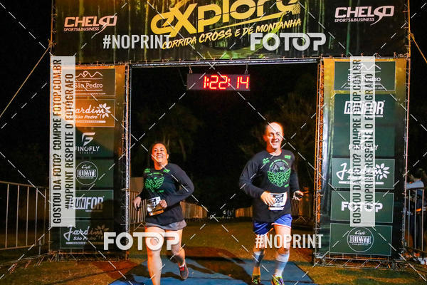 Buy your photos of the eventExplore Noturna - So Pedro on Fotop