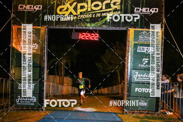 Buy your photos of the eventExplore Noturna - So Pedro on Fotop