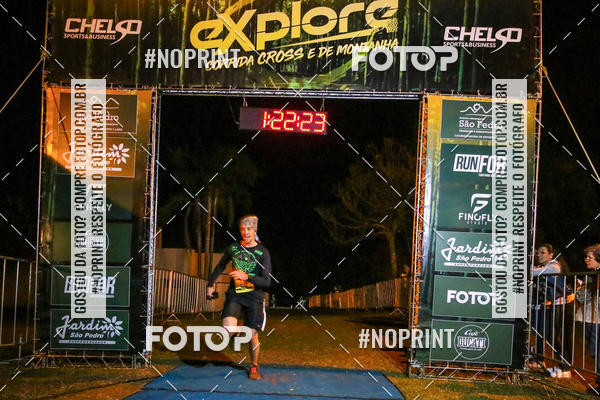 Buy your photos of the eventExplore Noturna - So Pedro on Fotop