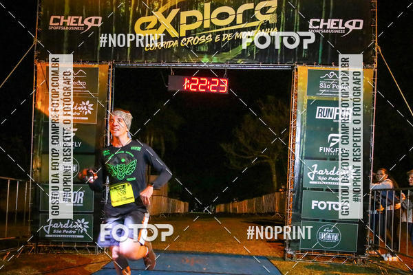 Buy your photos of the eventExplore Noturna - So Pedro on Fotop