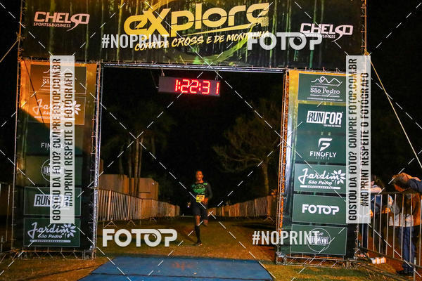 Buy your photos of the eventExplore Noturna - So Pedro on Fotop
