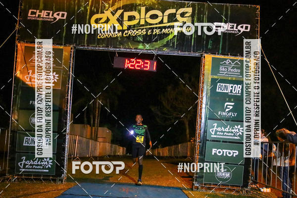 Buy your photos of the eventExplore Noturna - So Pedro on Fotop