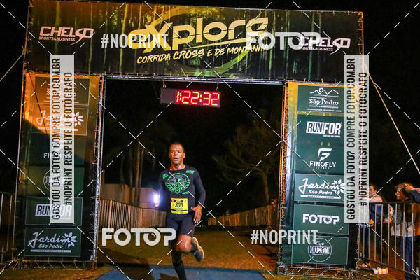 Buy your photos of the eventExplore Noturna - So Pedro on Fotop