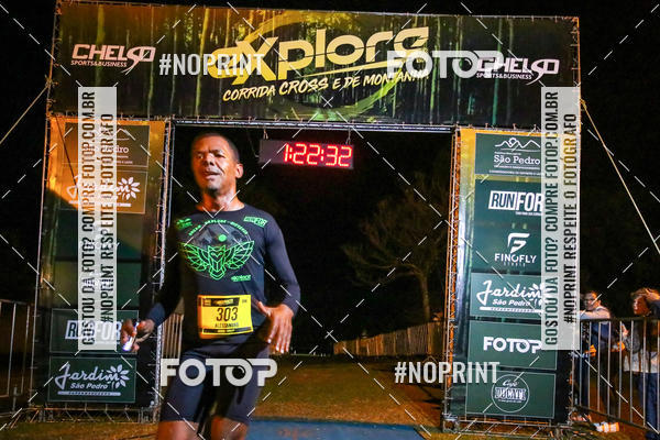 Buy your photos of the eventExplore Noturna - So Pedro on Fotop