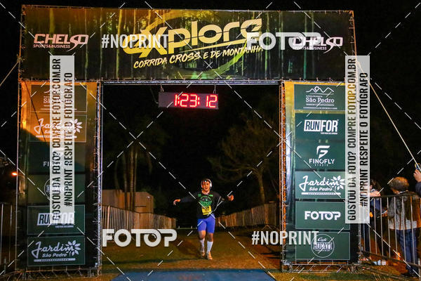 Buy your photos of the eventExplore Noturna - So Pedro on Fotop