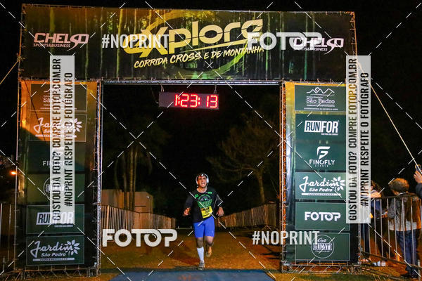 Buy your photos of the eventExplore Noturna - So Pedro on Fotop