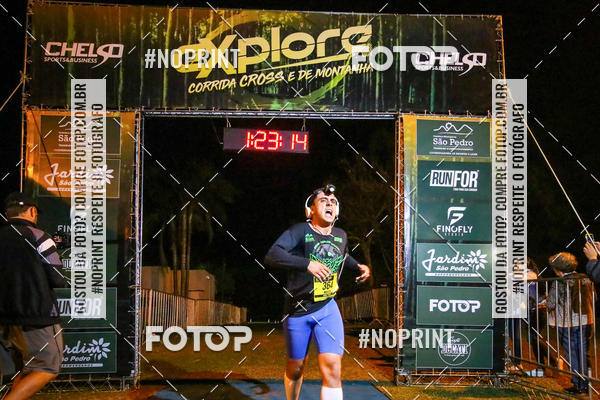 Buy your photos of the eventExplore Noturna - So Pedro on Fotop