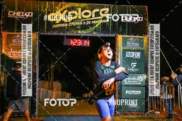 Buy your photos of the eventExplore Noturna - So Pedro on Fotop