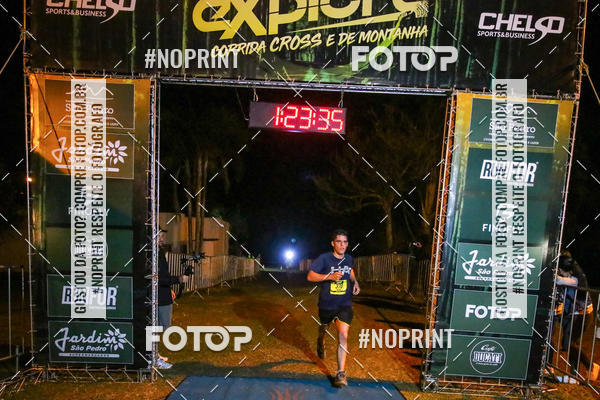 Buy your photos of the eventExplore Noturna - So Pedro on Fotop