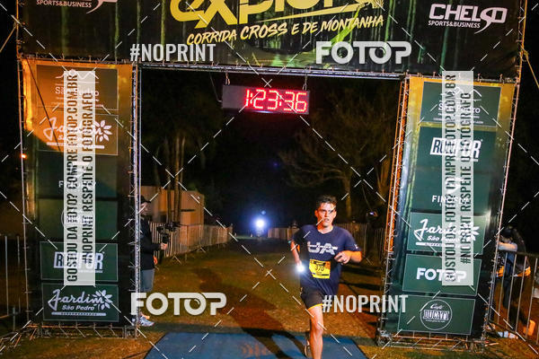 Buy your photos of the eventExplore Noturna - So Pedro on Fotop