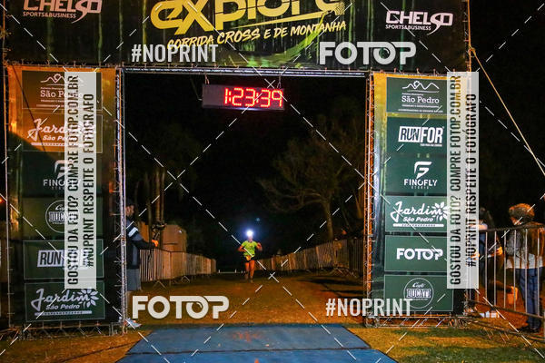 Buy your photos of the eventExplore Noturna - So Pedro on Fotop