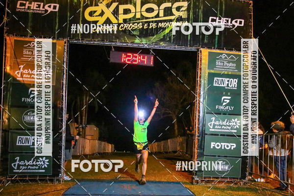 Buy your photos of the eventExplore Noturna - So Pedro on Fotop