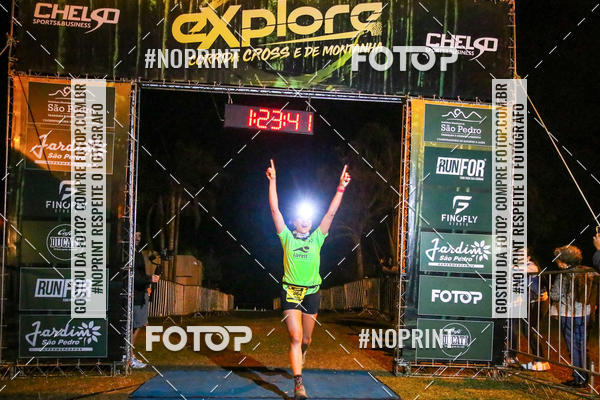 Buy your photos of the eventExplore Noturna - So Pedro on Fotop