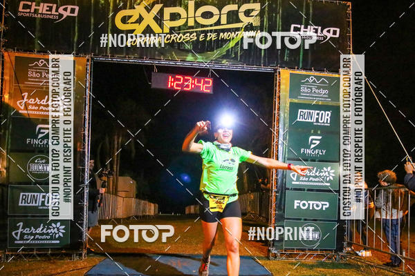 Buy your photos of the eventExplore Noturna - So Pedro on Fotop