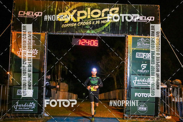 Buy your photos of the eventExplore Noturna - So Pedro on Fotop