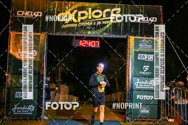 Buy your photos of the eventExplore Noturna - So Pedro on Fotop