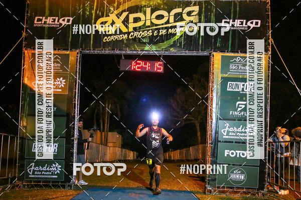 Buy your photos of the eventExplore Noturna - So Pedro on Fotop