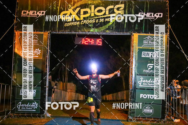 Buy your photos of the eventExplore Noturna - So Pedro on Fotop