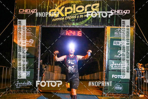 Buy your photos of the eventExplore Noturna - So Pedro on Fotop