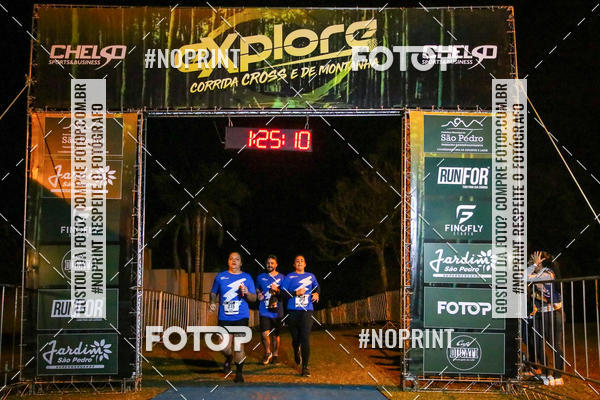 Buy your photos of the eventExplore Noturna - So Pedro on Fotop
