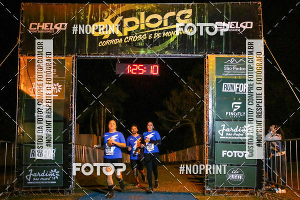 Buy your photos of the eventExplore Noturna - So Pedro on Fotop