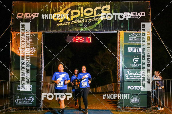 Buy your photos of the eventExplore Noturna - So Pedro on Fotop