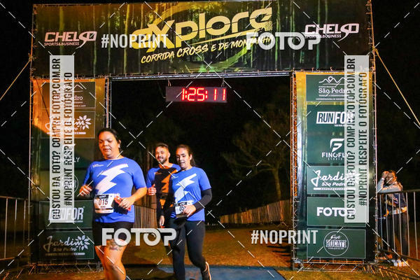 Buy your photos of the eventExplore Noturna - So Pedro on Fotop