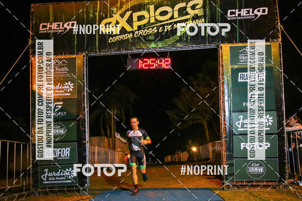 Buy your photos of the eventExplore Noturna - So Pedro on Fotop