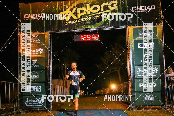 Buy your photos of the eventExplore Noturna - So Pedro on Fotop