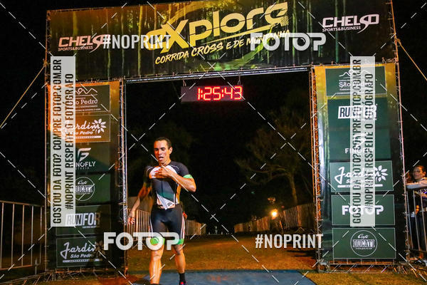 Buy your photos of the eventExplore Noturna - So Pedro on Fotop