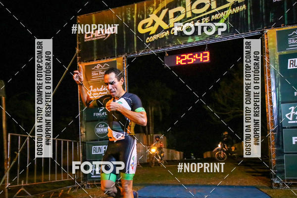 Buy your photos of the eventExplore Noturna - So Pedro on Fotop