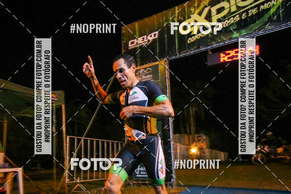 Buy your photos of the eventExplore Noturna - So Pedro on Fotop