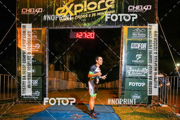 Buy your photos of the eventExplore Noturna - So Pedro on Fotop