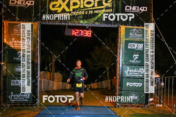 Buy your photos of the eventExplore Noturna - So Pedro on Fotop