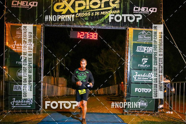 Buy your photos of the eventExplore Noturna - So Pedro on Fotop