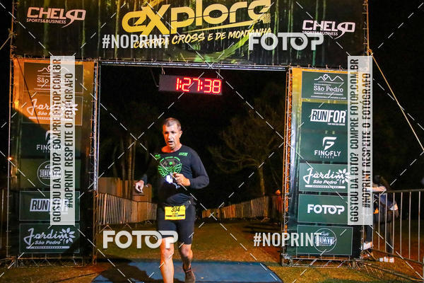 Buy your photos of the eventExplore Noturna - So Pedro on Fotop