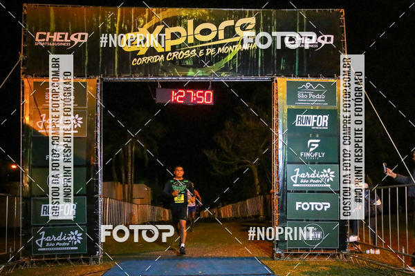 Buy your photos of the eventExplore Noturna - So Pedro on Fotop