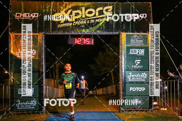 Buy your photos of the eventExplore Noturna - So Pedro on Fotop