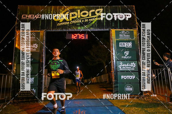 Buy your photos of the eventExplore Noturna - So Pedro on Fotop