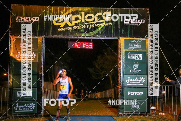 Buy your photos of the eventExplore Noturna - So Pedro on Fotop