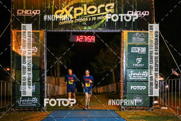 Buy your photos of the eventExplore Noturna - So Pedro on Fotop