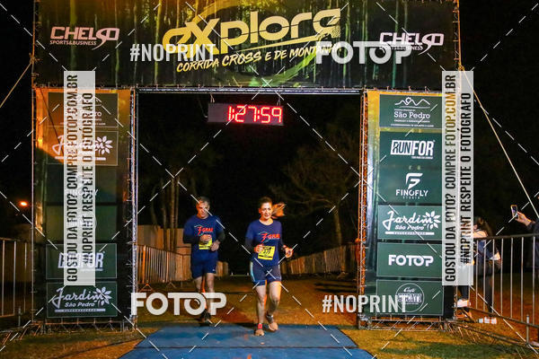 Buy your photos of the eventExplore Noturna - So Pedro on Fotop
