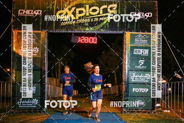 Buy your photos of the eventExplore Noturna - So Pedro on Fotop