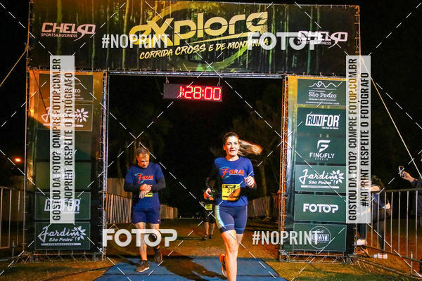 Buy your photos of the eventExplore Noturna - So Pedro on Fotop
