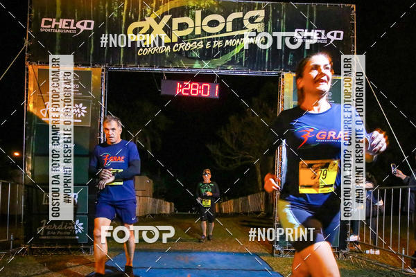 Buy your photos of the eventExplore Noturna - So Pedro on Fotop
