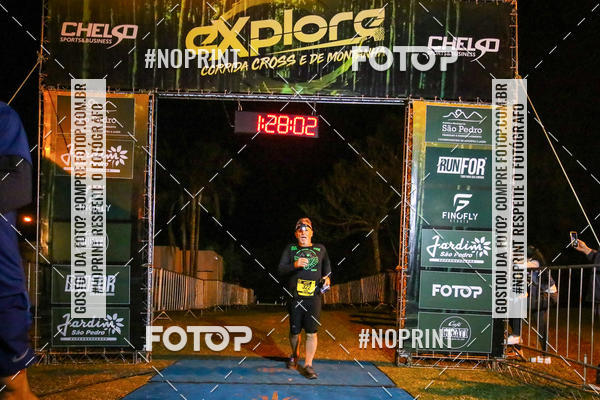 Buy your photos of the eventExplore Noturna - So Pedro on Fotop