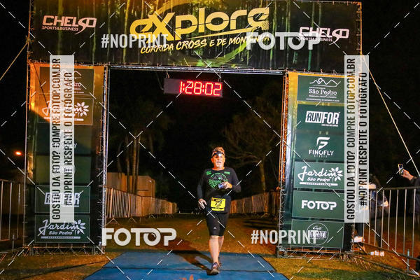 Buy your photos of the eventExplore Noturna - So Pedro on Fotop