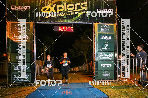 Buy your photos of the eventExplore Noturna - So Pedro on Fotop